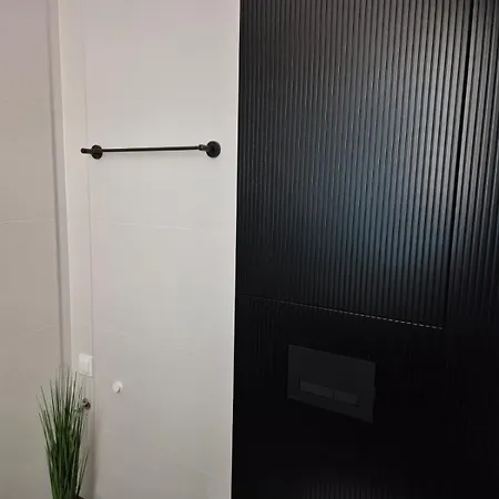 Wiatr I Woda, Apartamenty W Sercu Mazur, Mrągowo Exteriér fotografie