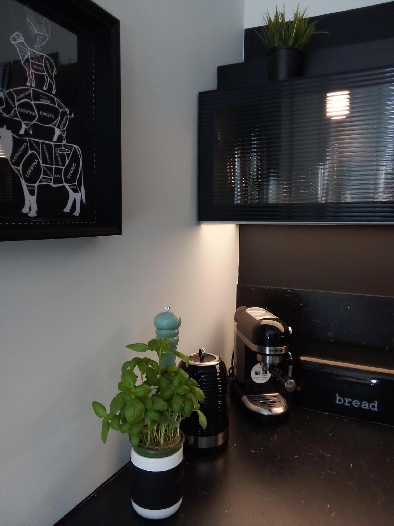Apartment Wiatr I Woda, W Sercu Mazur,