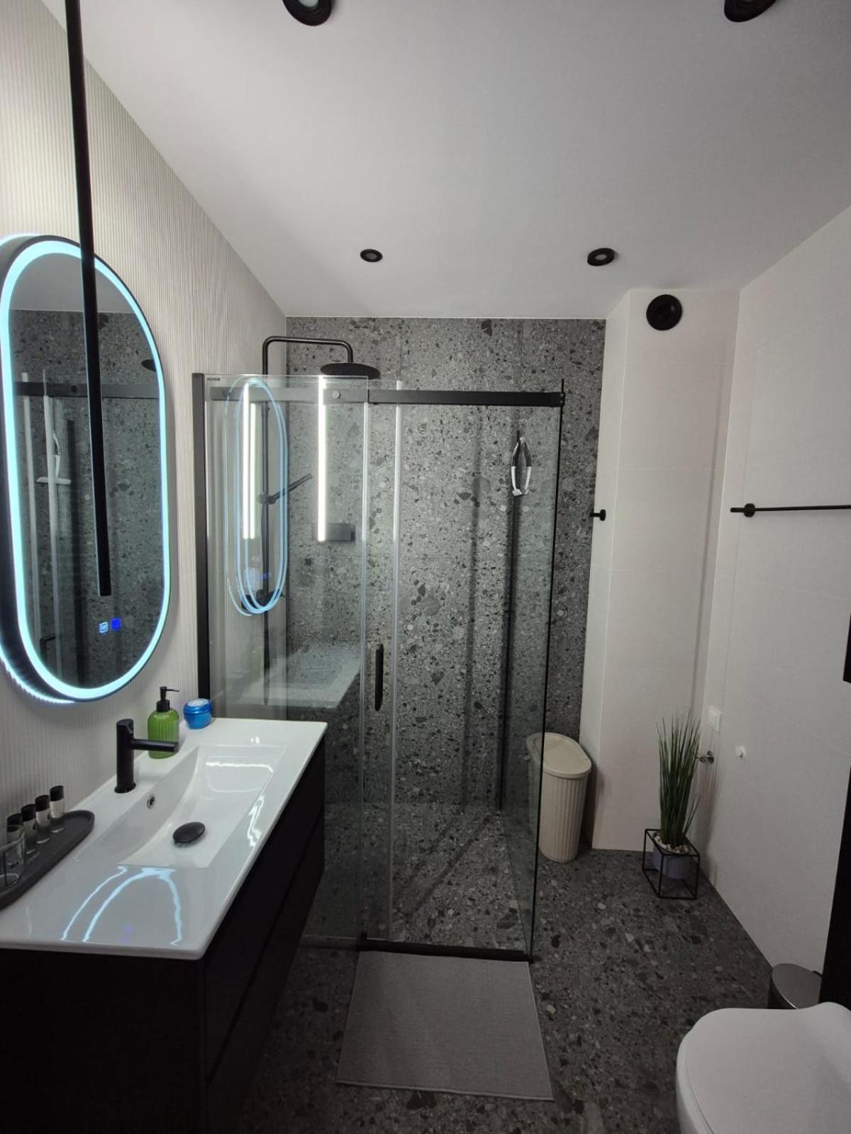 Wiatr I Woda, W Sercu Mazur, Apartment *