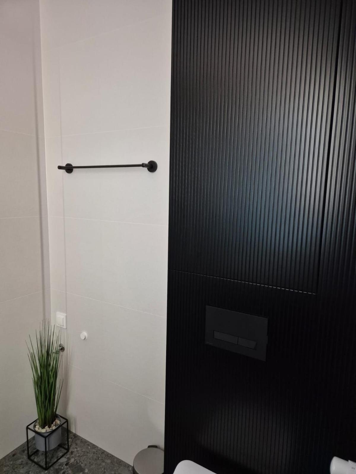 Apartment Wiatr I Woda, W Sercu Mazur,