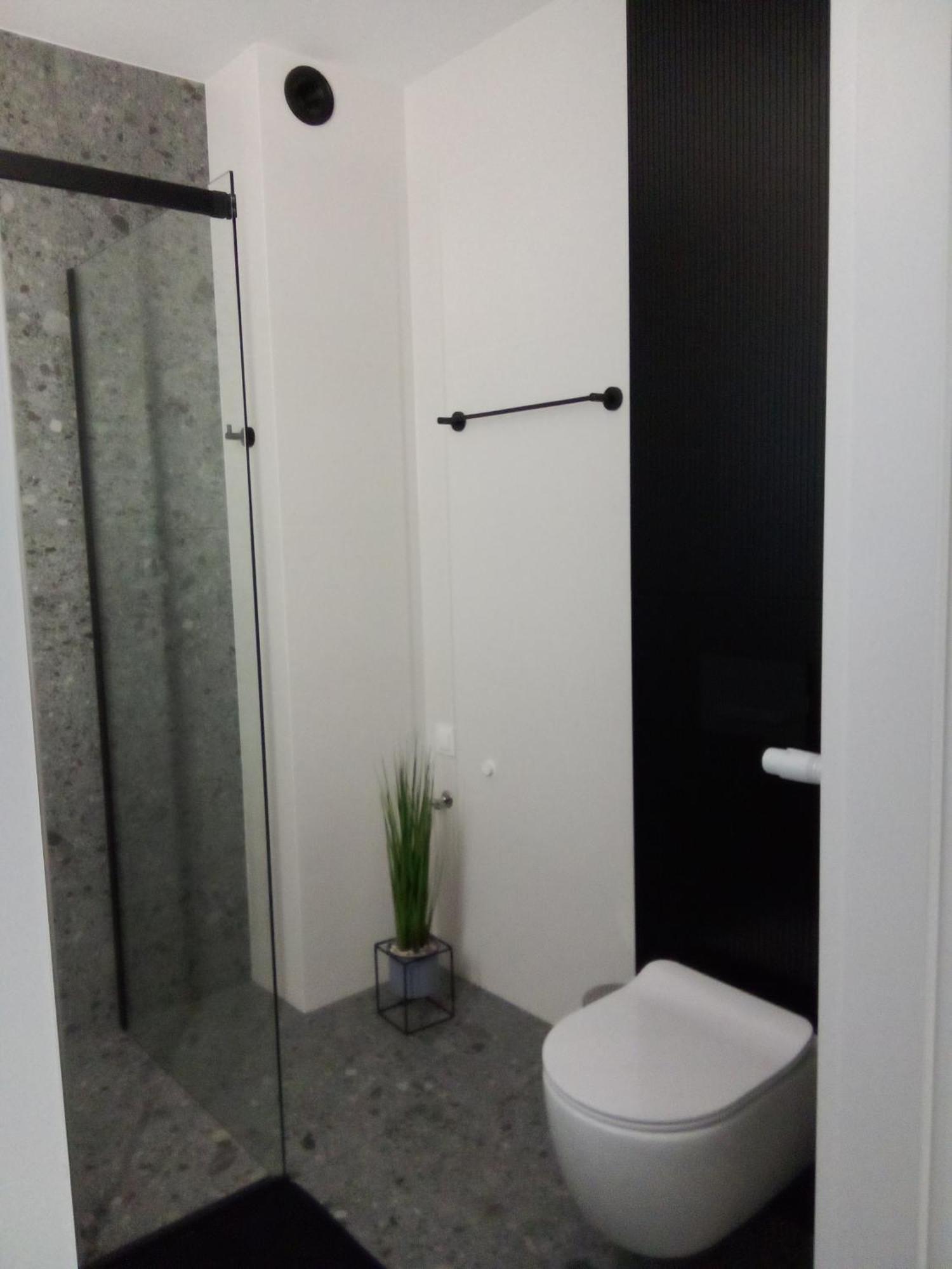 Wiatr I Woda, W Sercu Mazur, Apartment